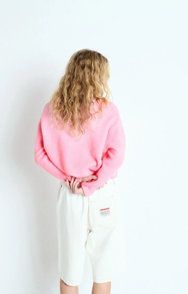 VITO19EH26-ROSECH-MODEL-2-large.jpg