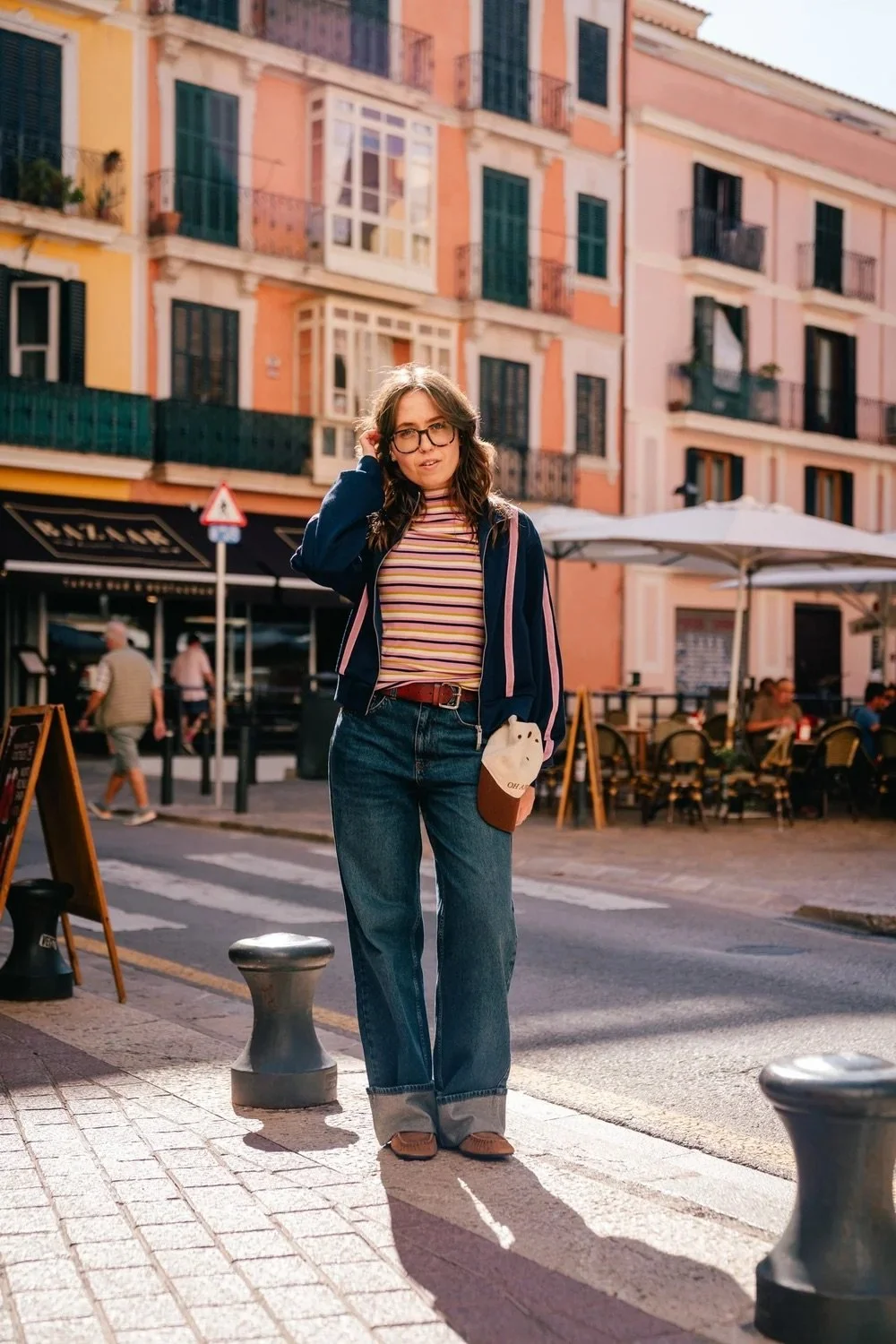milou-longsleeve-pink-stripe_06.jpg