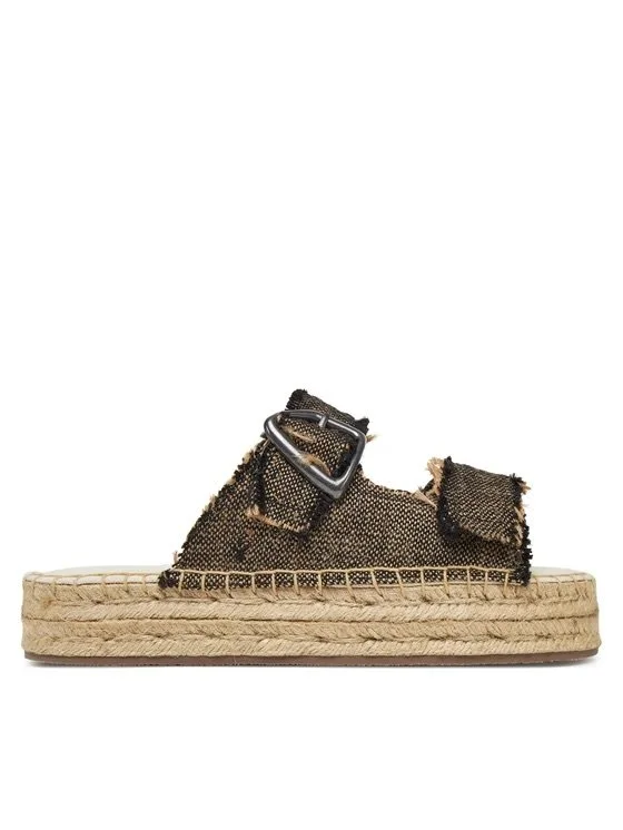 emu-australia-espadrilles-ayers-w13168-schwarz-0000305306326.jpeg