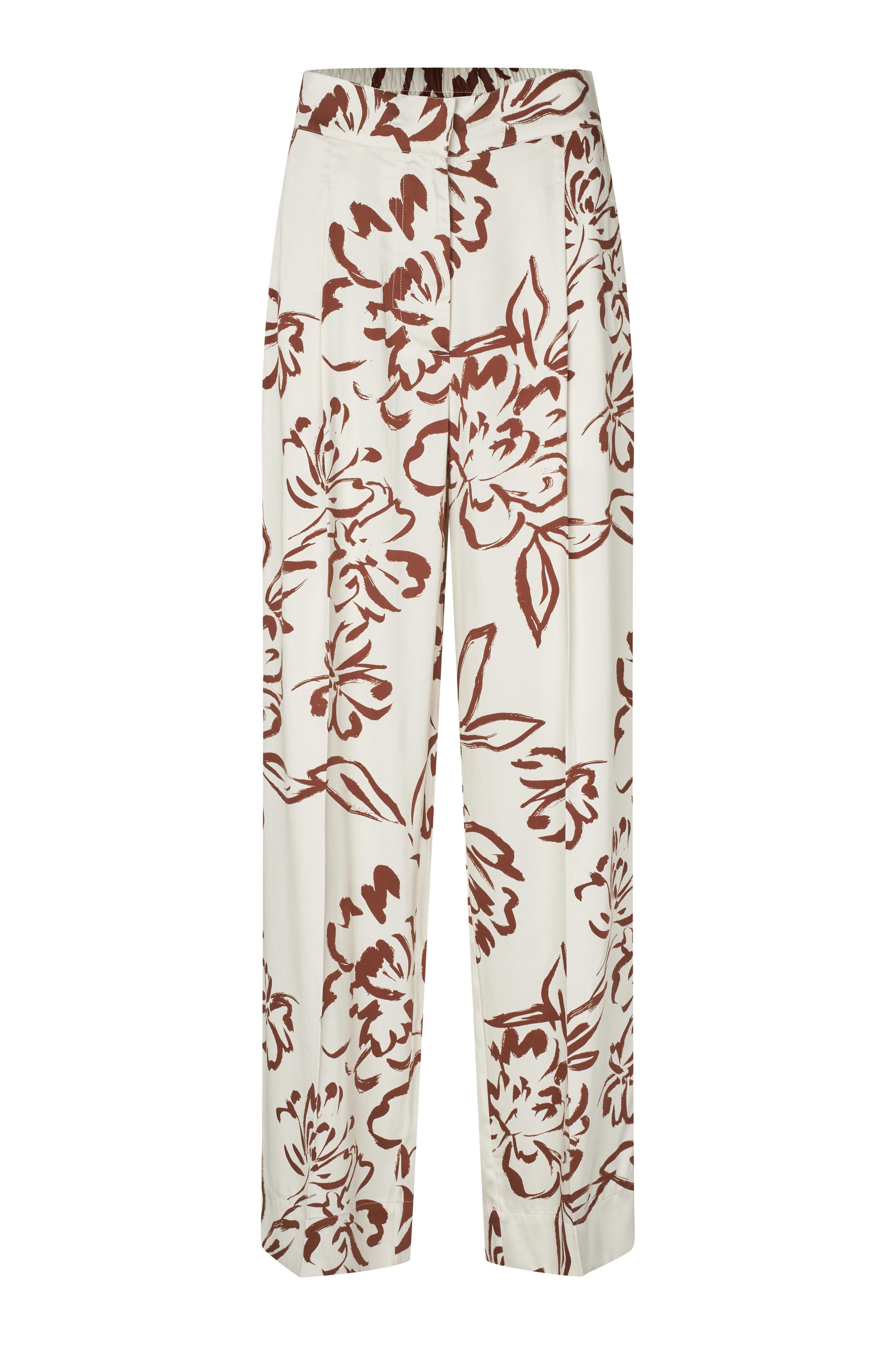 59743-1016_BLOOMING TROUSERS WHITE ALYSSUM.jpg