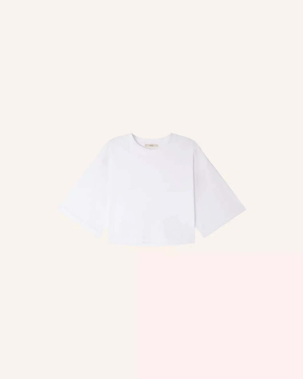 WXL-BABE-Optical_White-packshot-001.jpeg