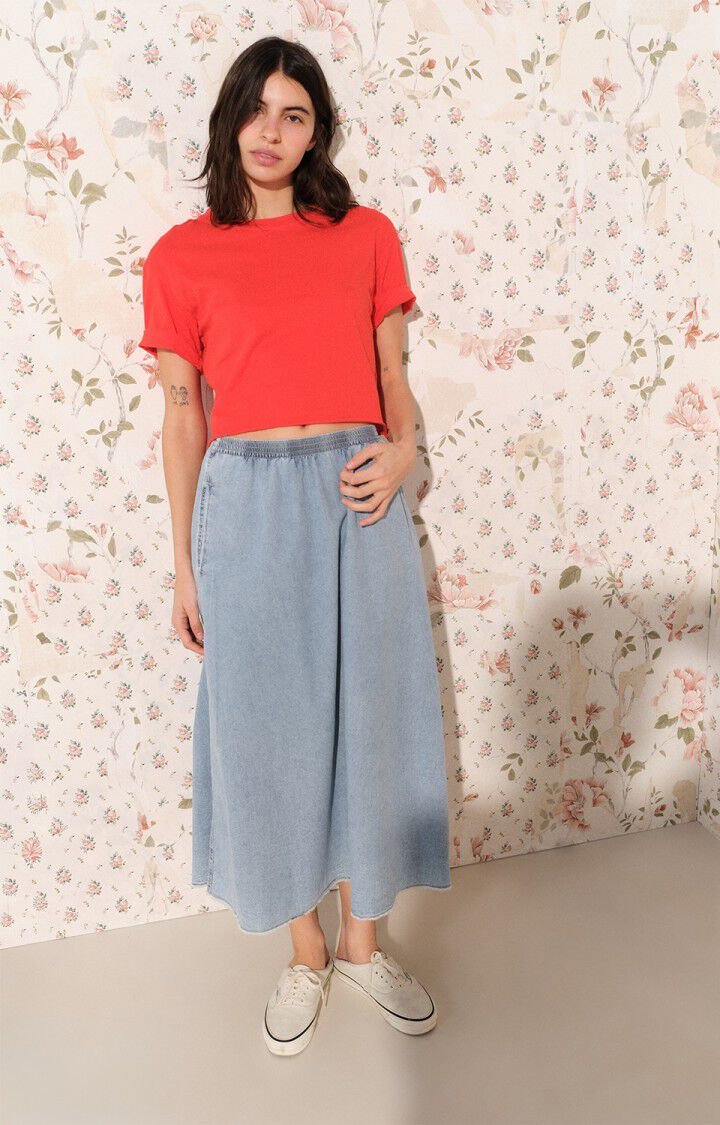 PAY13CE26-BLUSN-MODEL-4-large.jpg