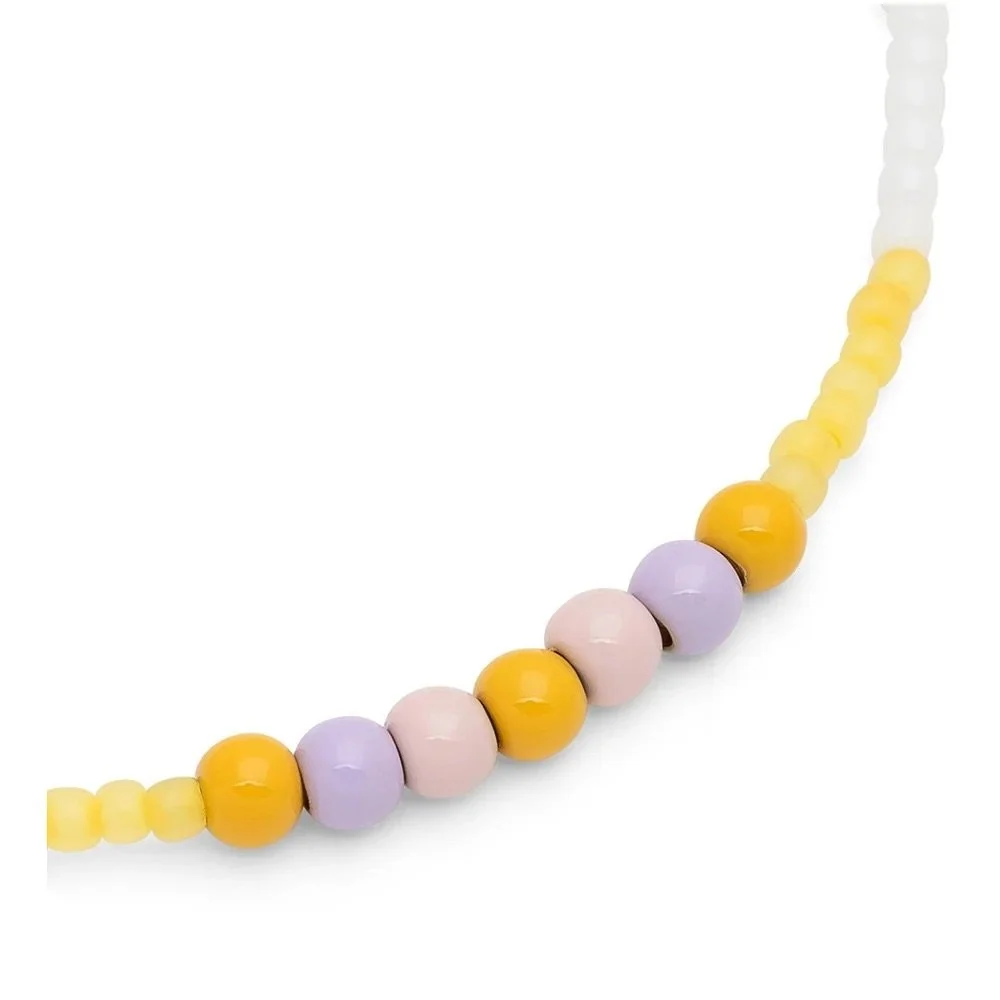 Amour_Armband-Bracelets-LULU1987-Indian_Summer-1.jpg