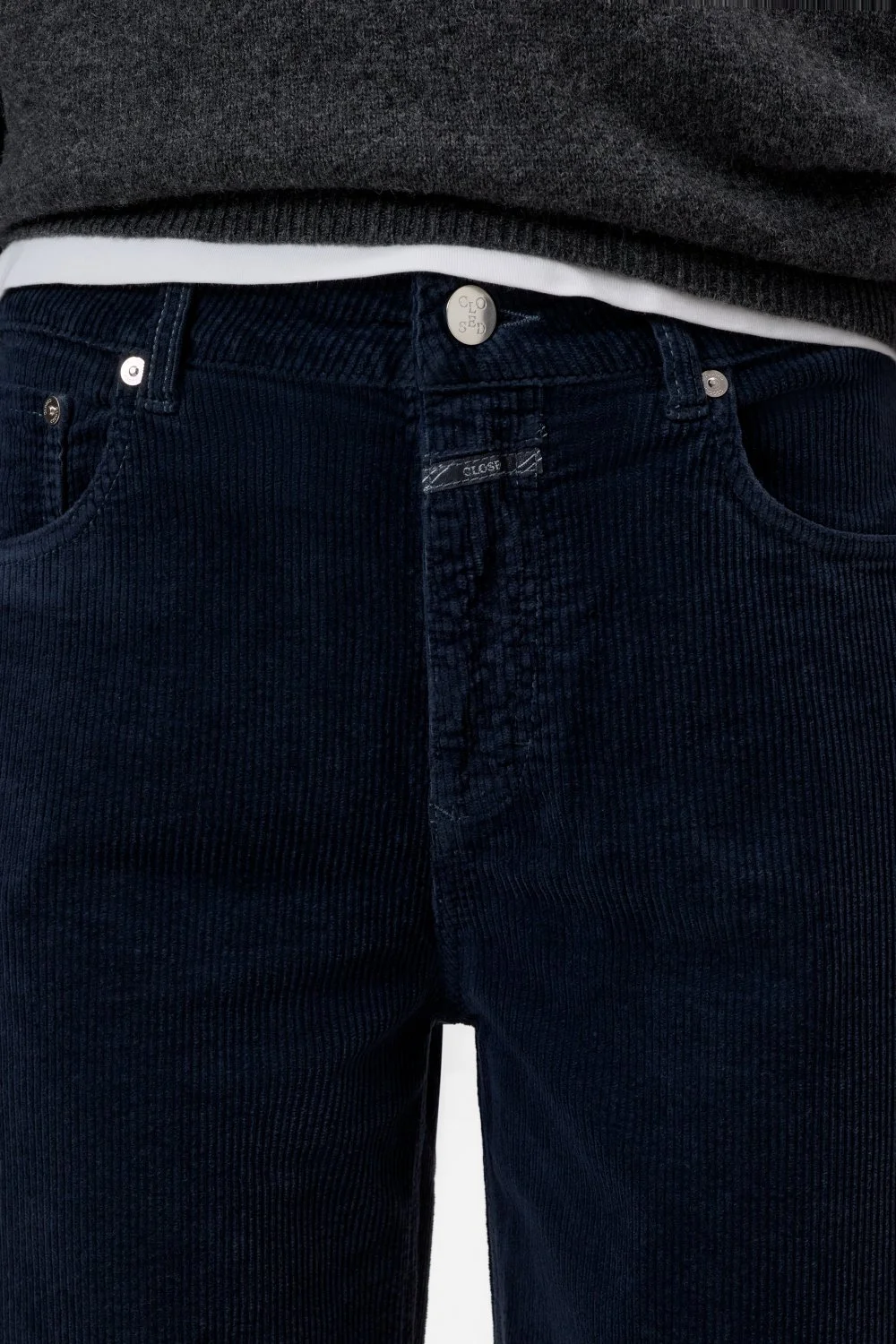 C21281-38Y-30-575-3.jpg