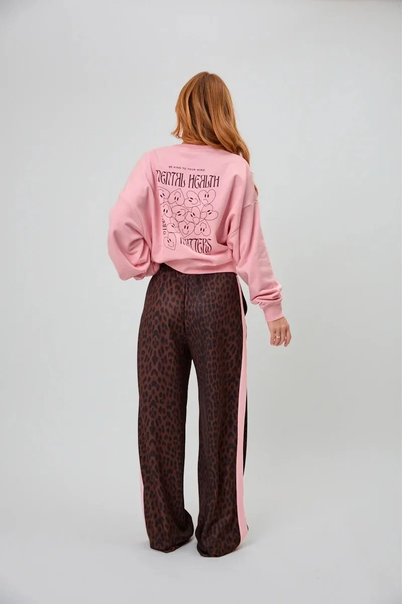 RegularSweaterMentalHealthRose1004693033_417_65316fb7-2b87-401b-a2e2-3d1a24aeaa9e.jpg