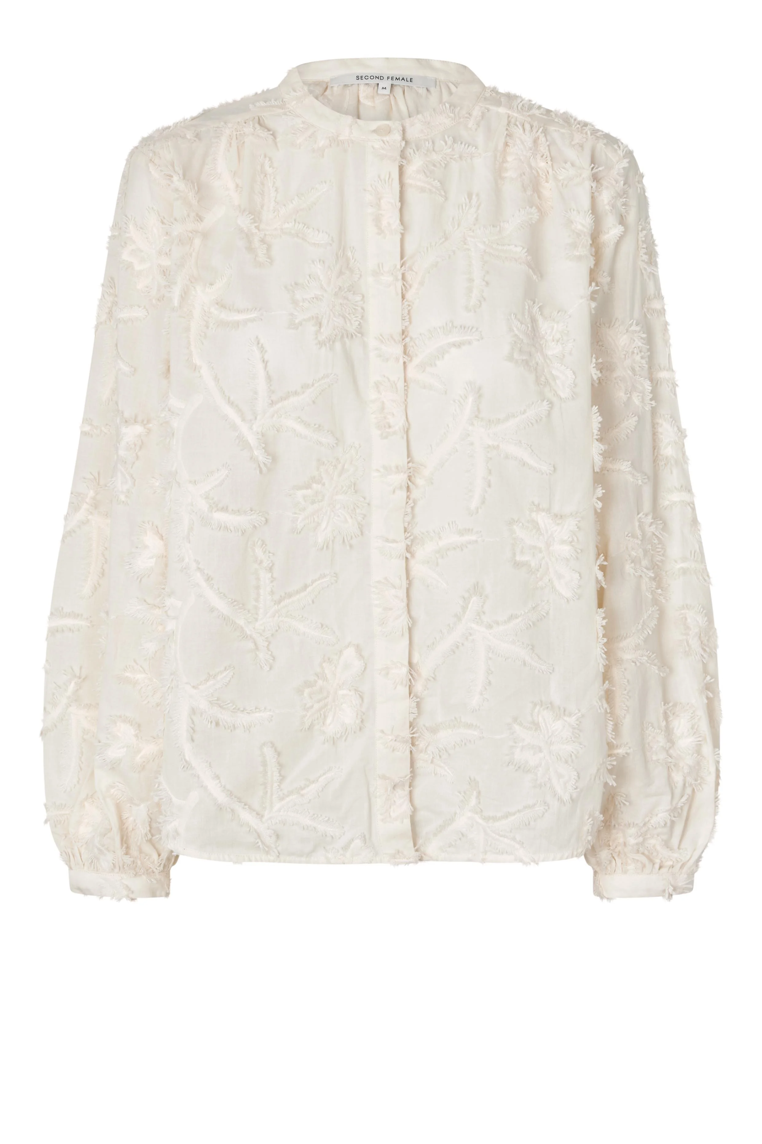 60227-1045_SEENA SHIRT  JET STREAM.jpg