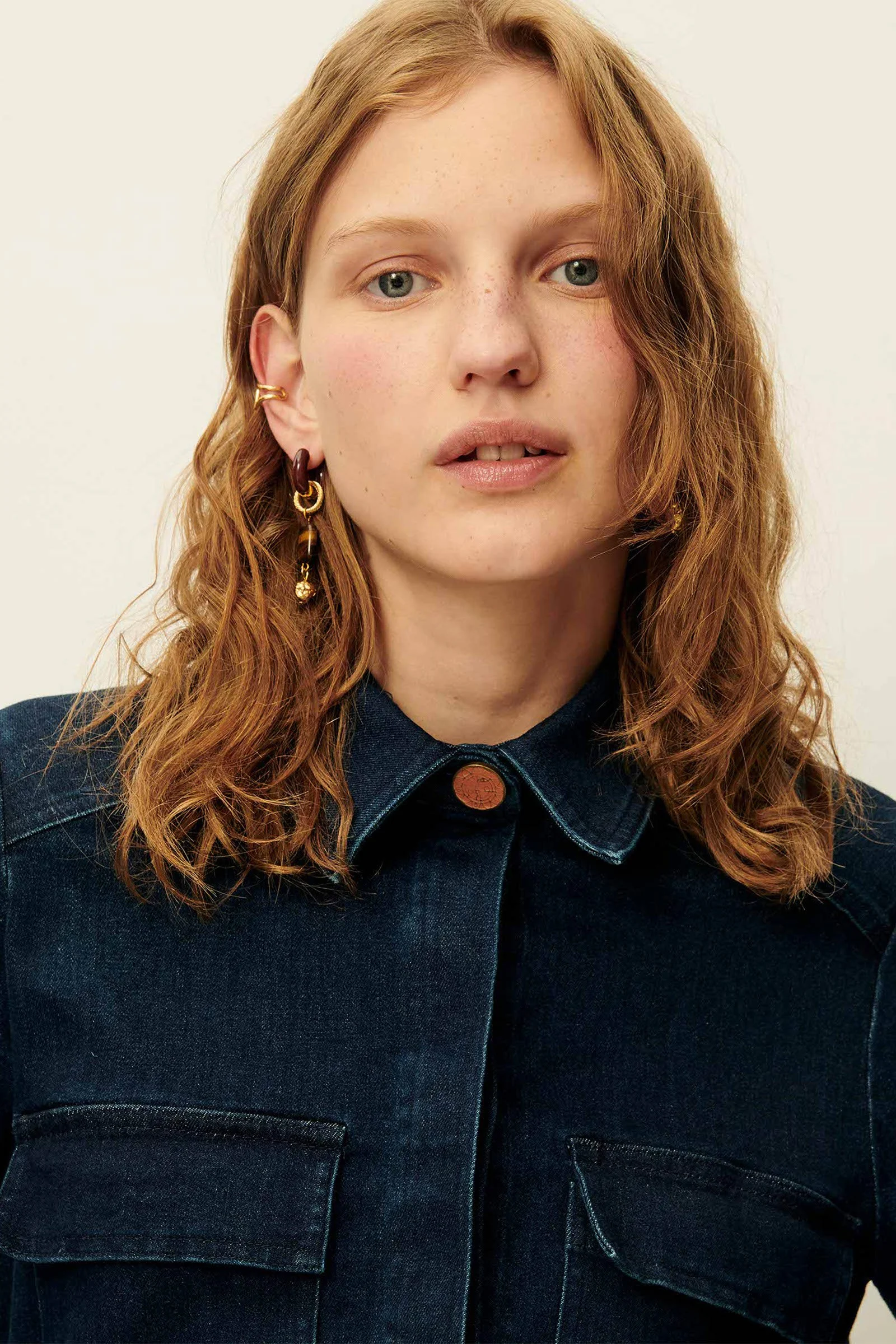 guggen-guggen_denim_blue-4-0a77f0.jpg