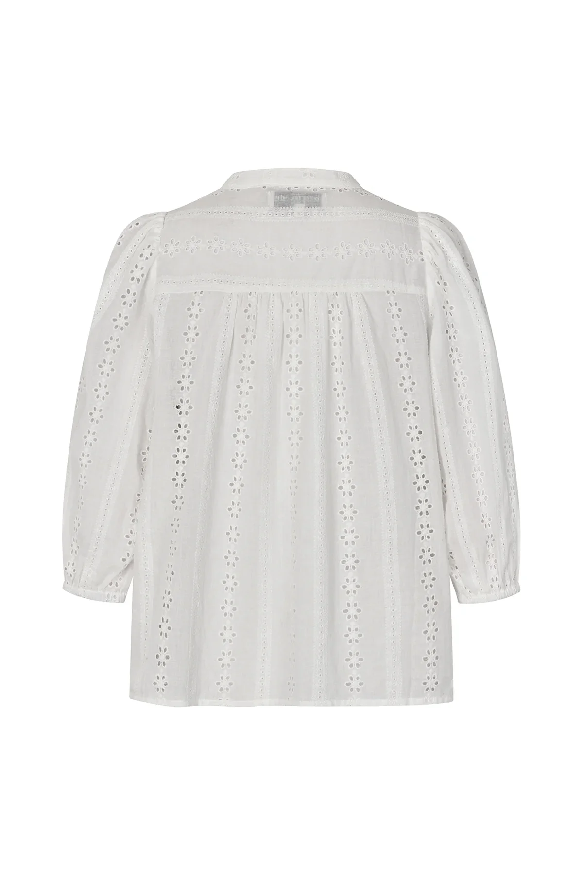 JuneLL_Bluse-Shirt-26223-1004-Weisz-4.jpg.webp