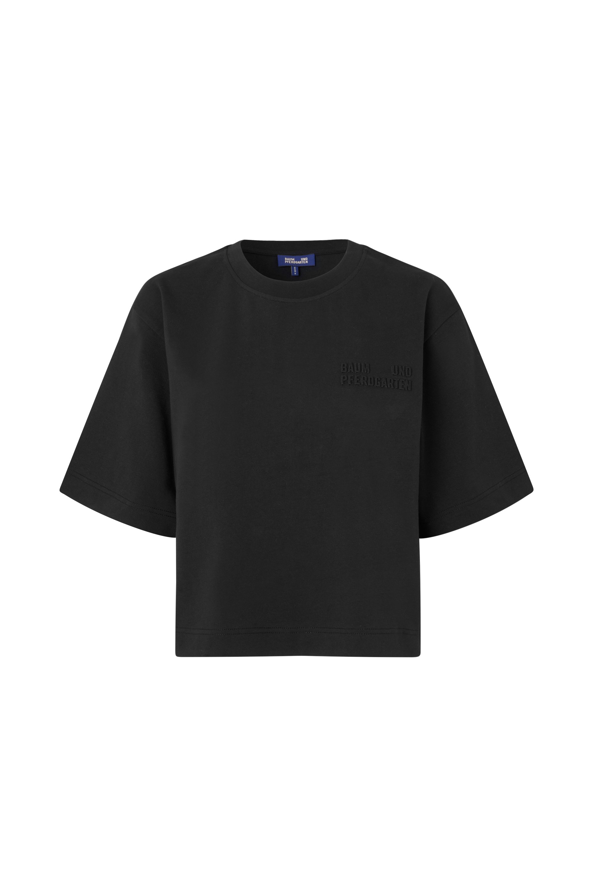 22135_9999_Packfront_Baum und Pferdgarten.jpg