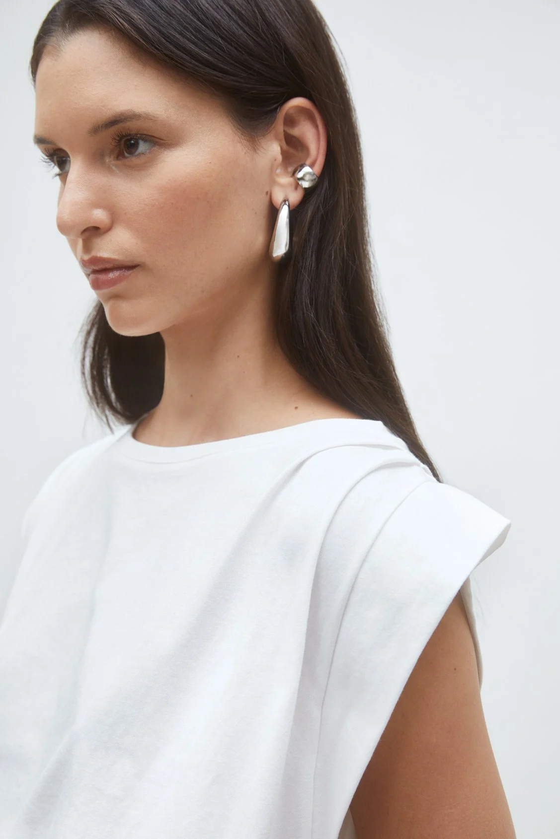 S26C08307-BLANC CASSE_C.jpg