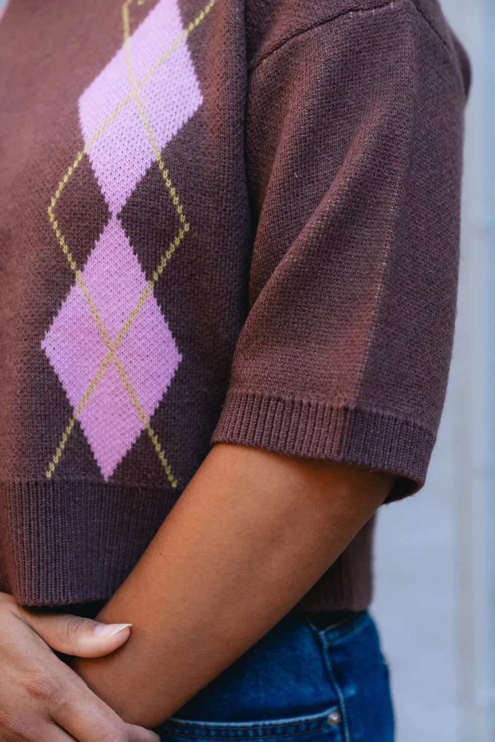 MargauxKnitT-Shirt_DarkBrown_6.jpg