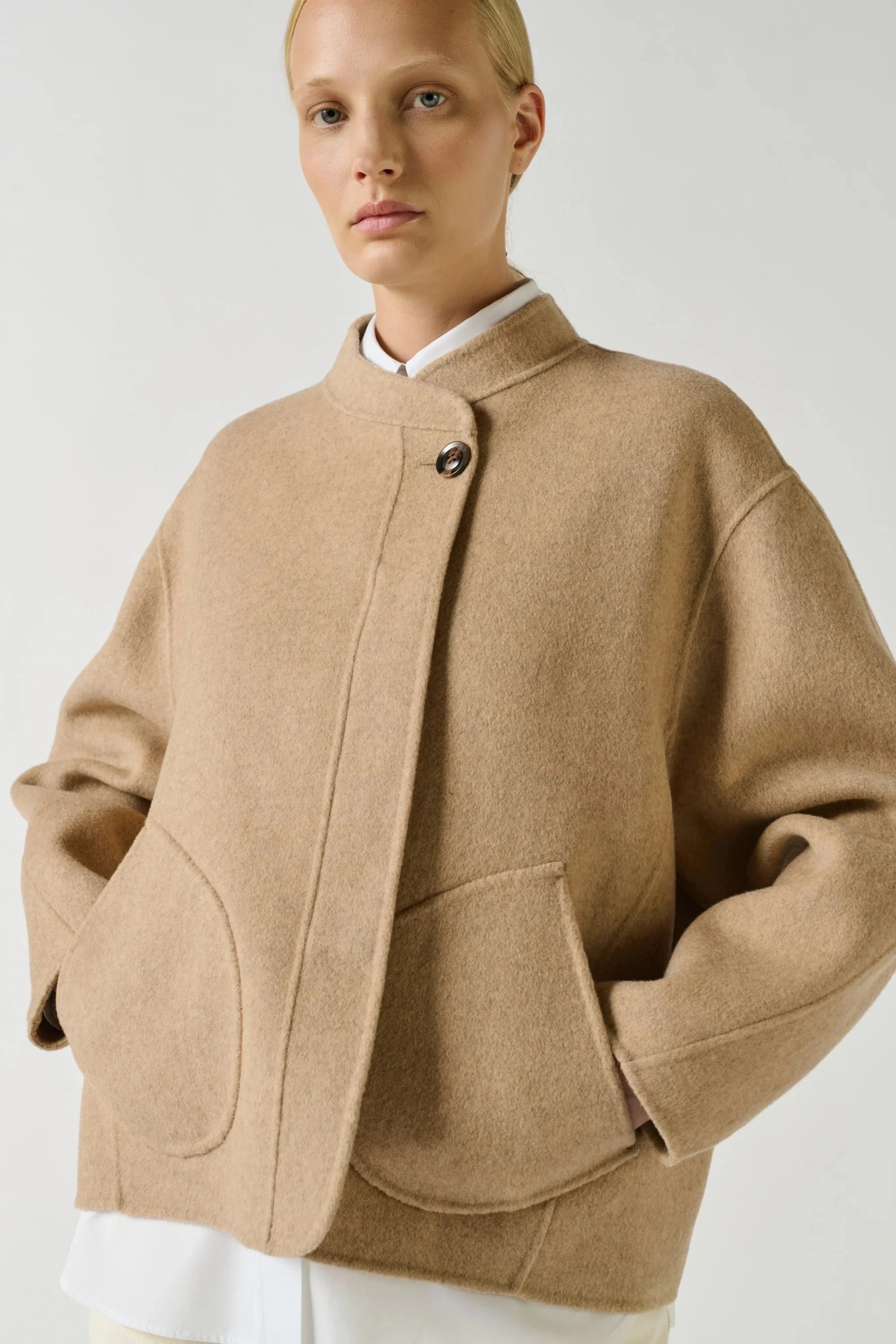01_013_BALA_FUSIL_CALVIN_SAPHIR_WINDSOR88638_WEB.jpg