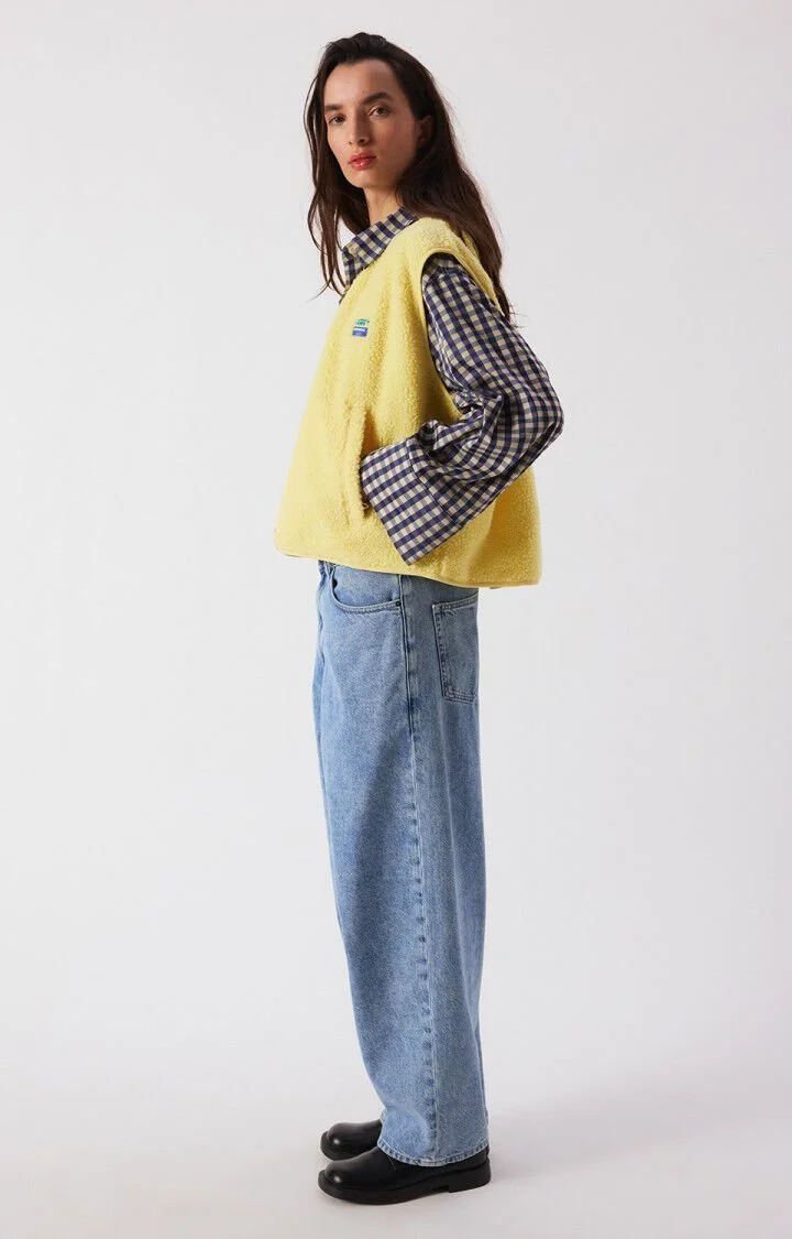 HOK16BH26-BEUCHI-MODEL-5-large.jpg