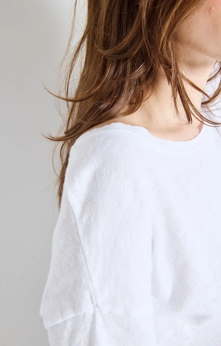 SON36BH26-BLANC-MODEL-3-large.jpg