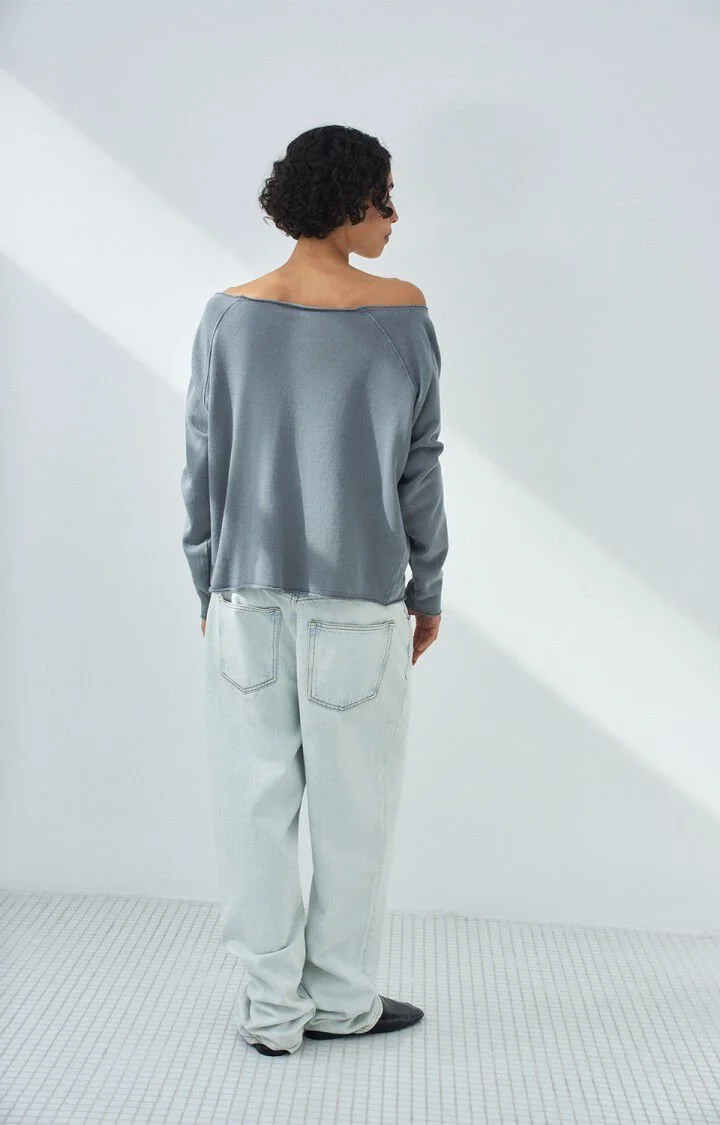 VIB03BH26-OURAVINT-MODEL-2-large.jpg