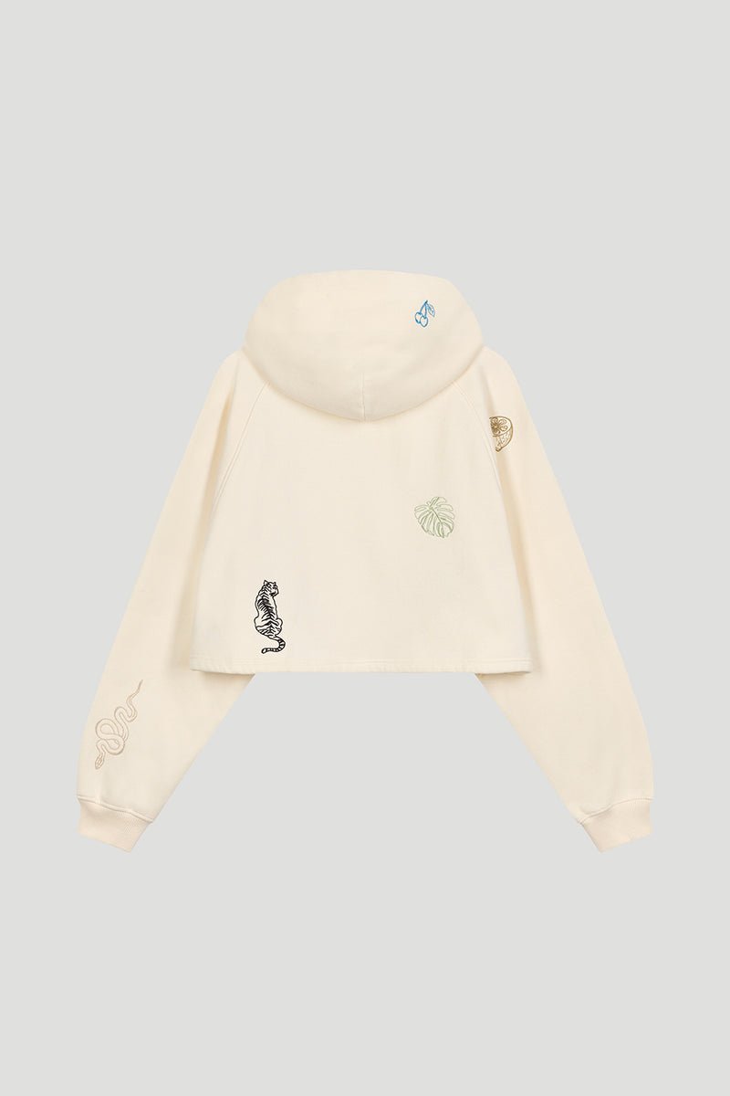 CroppedHoodieScribbleSoftSand_April05-44-01_4.jpg