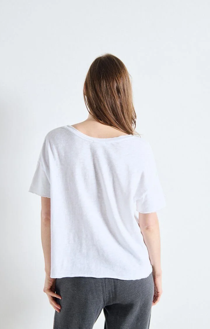 SON36BH26-BLANC-MODEL-2-large.jpg