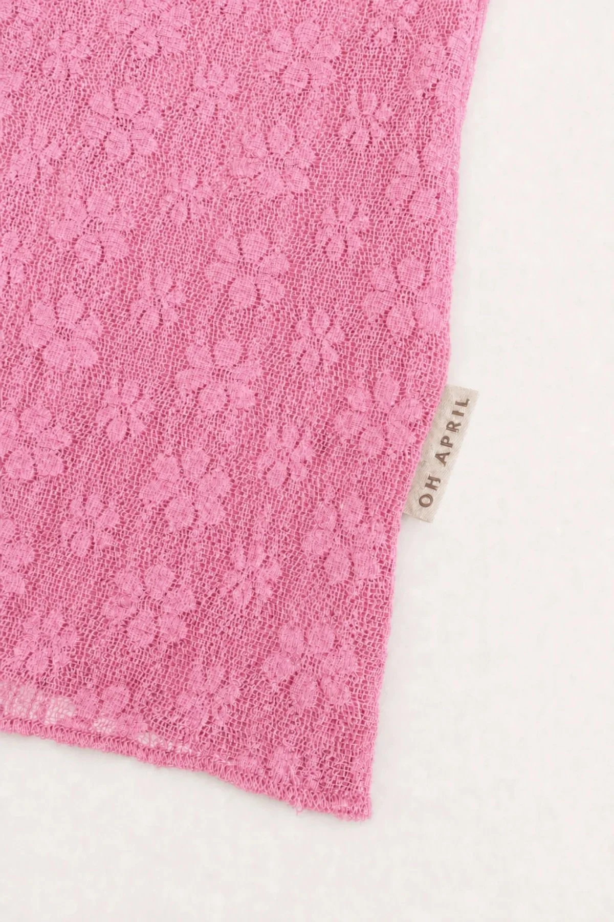 ZaharaLaceLongsleeve_Pink_5.jpeg