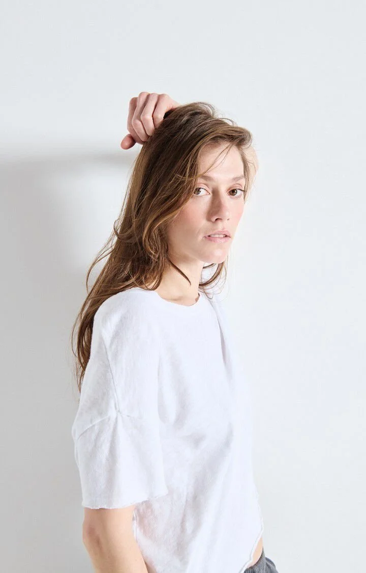 SON36BH26-BLANC-MODEL-5-large.jpg