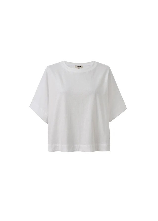 SS-CHC-25097CREME.jpg