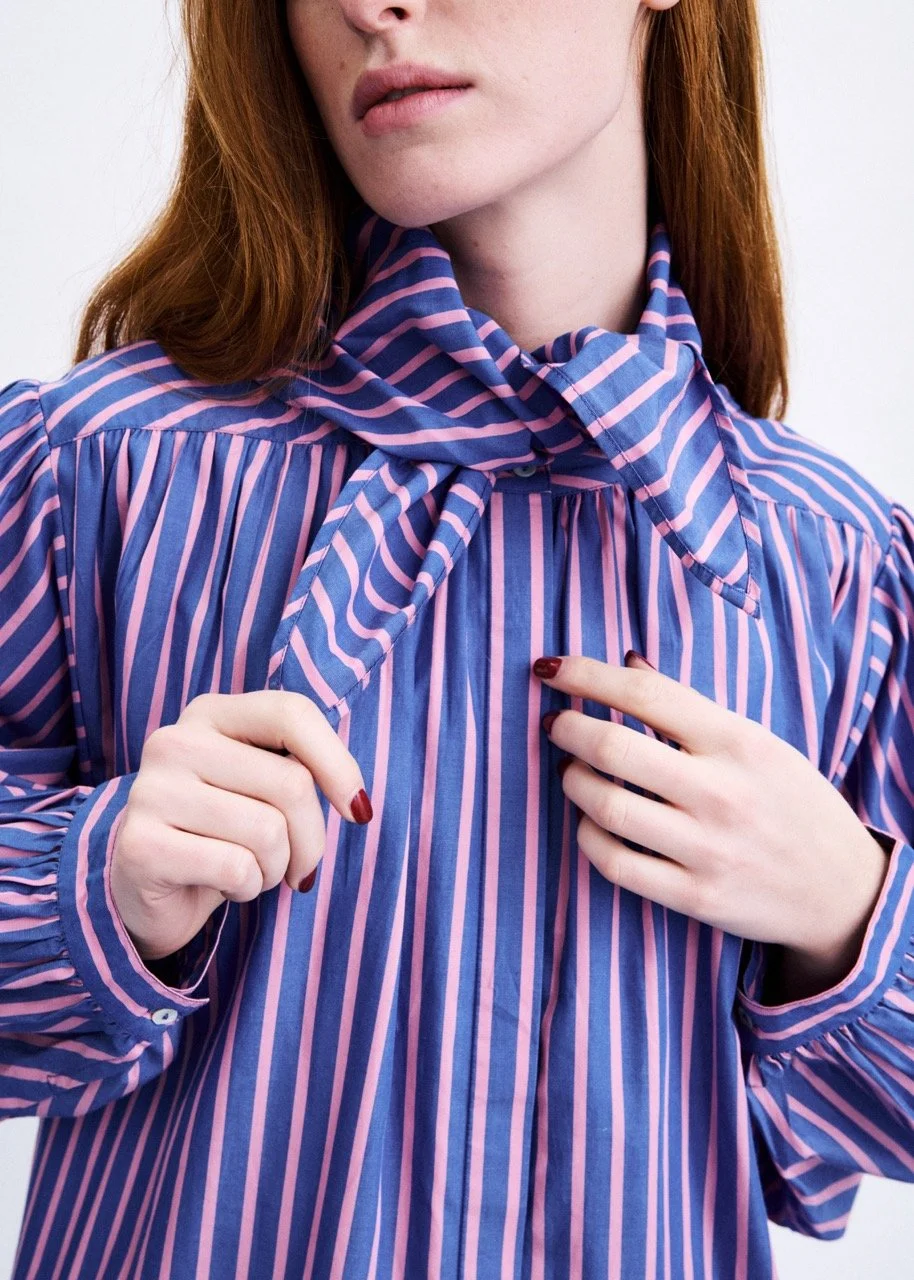 Groß (INC26801 chemise GURI-ROSE-4).jpeg