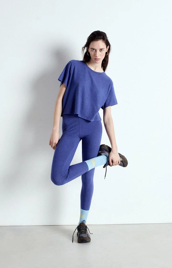 American Vintage Shirt Ypawood
65,00 €