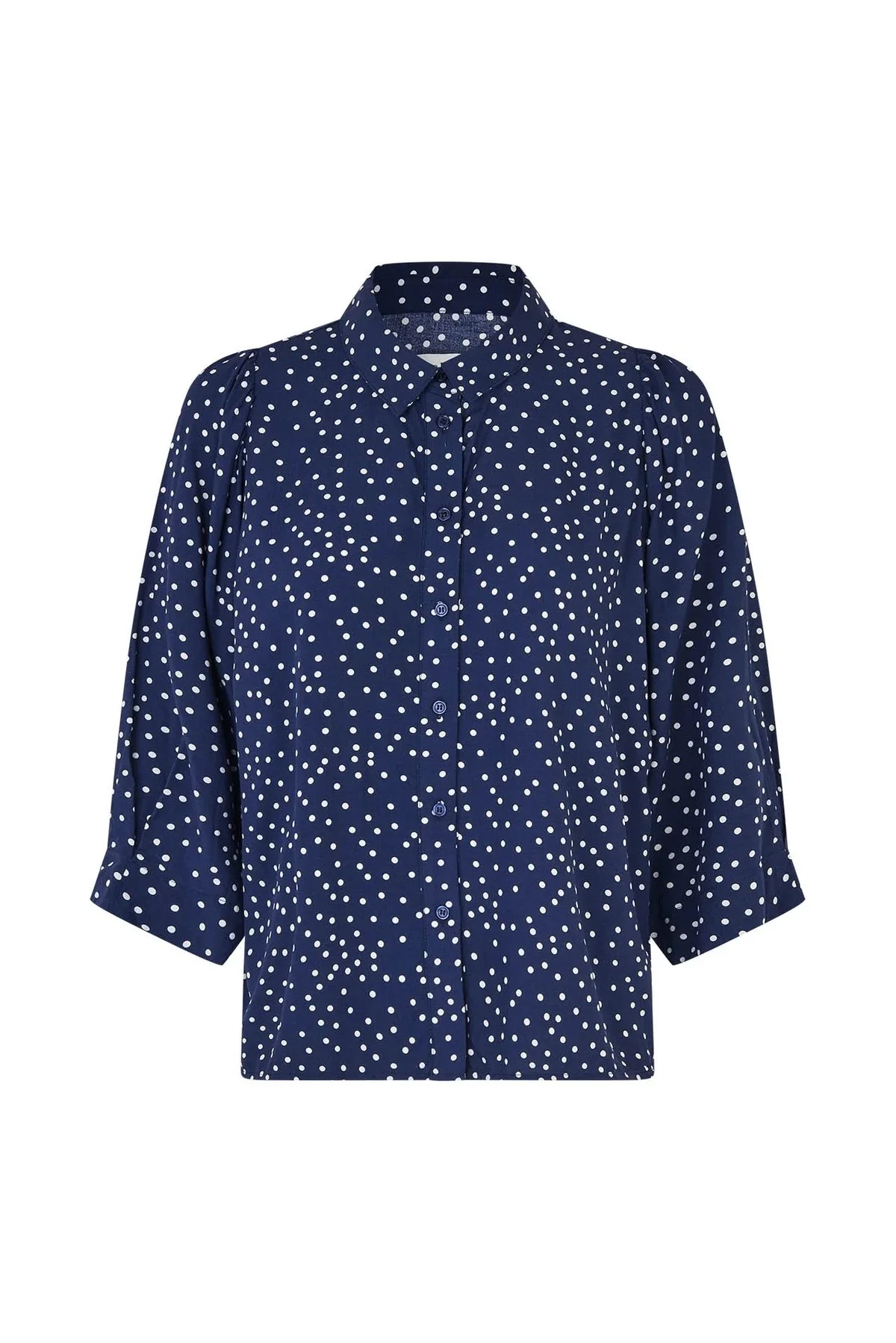 BonoLL_Shirt-Clothes-90071-1084-_27_Dark_Navy.jpg