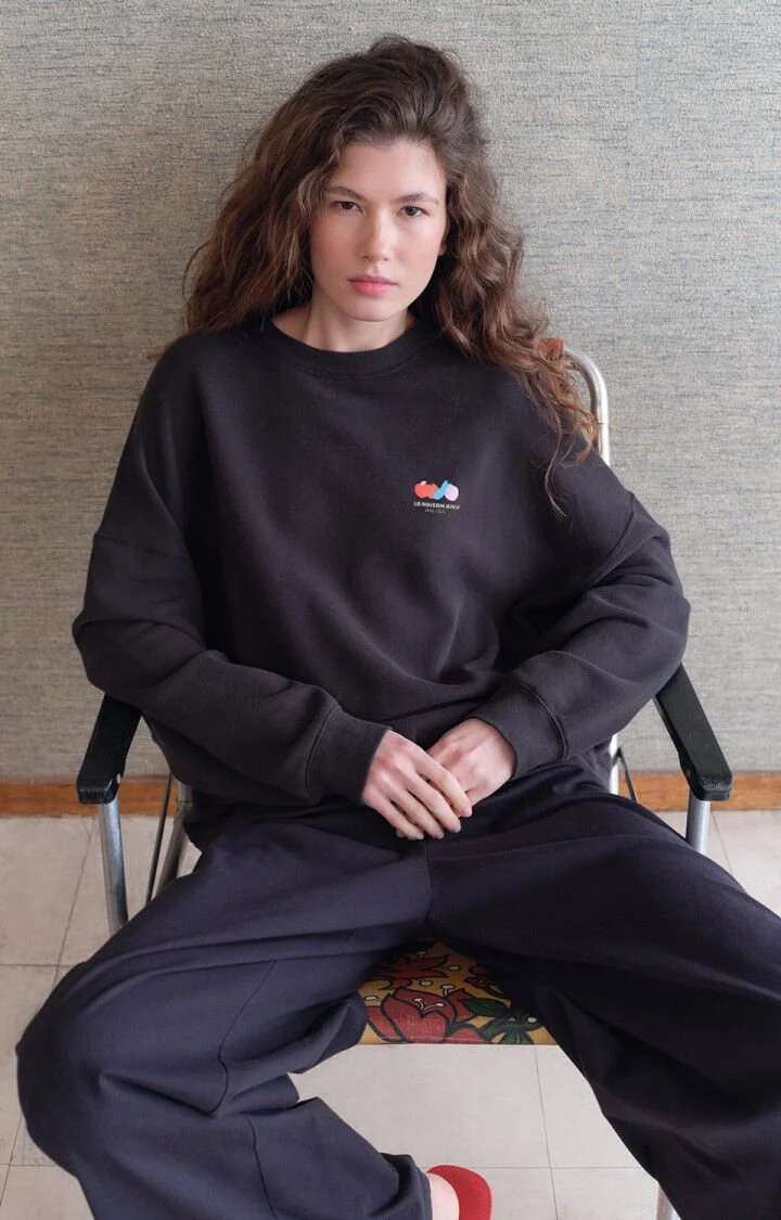 ATU03DH26-TEN-MODEL-5-large.jpg