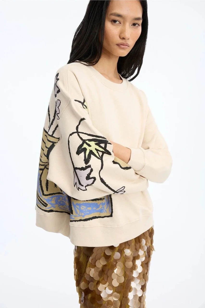 Groß (261_1117_26162_15_W2).jpeg