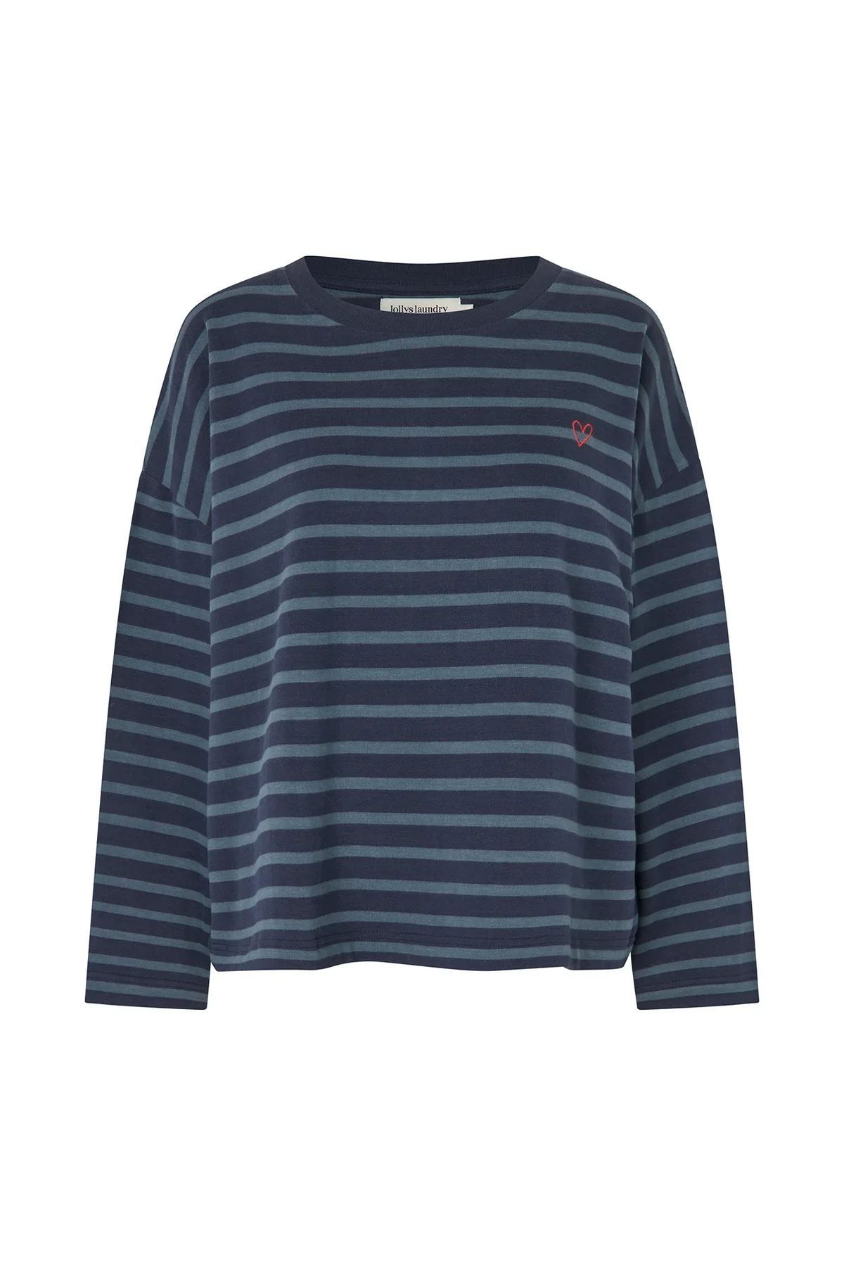 DemiLL_Sweatshirt-Sweatshirt-26412-1068-Dunkelblau-1.jpg.webp