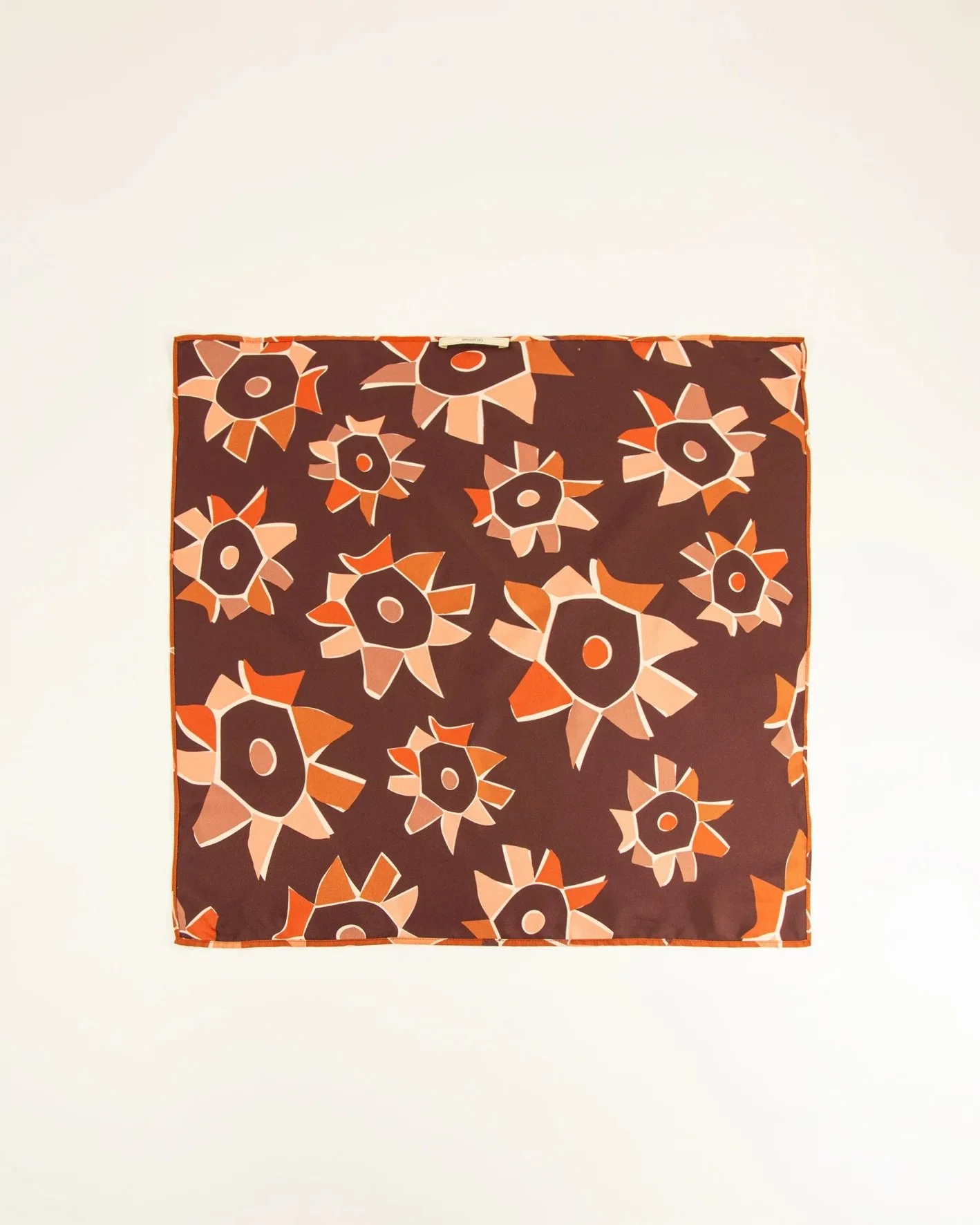 WXL_MUSESCARF_MUSESCARF-PaperSol_02.jpeg