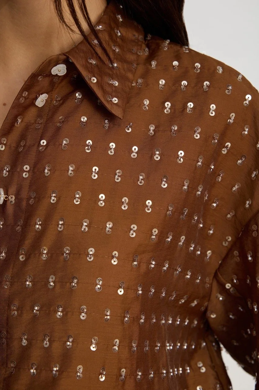 Groß (261_1059_26126_63_W3_a14d11b5-2bdb-4a58-b005-1c4a8c3fca70).jpeg