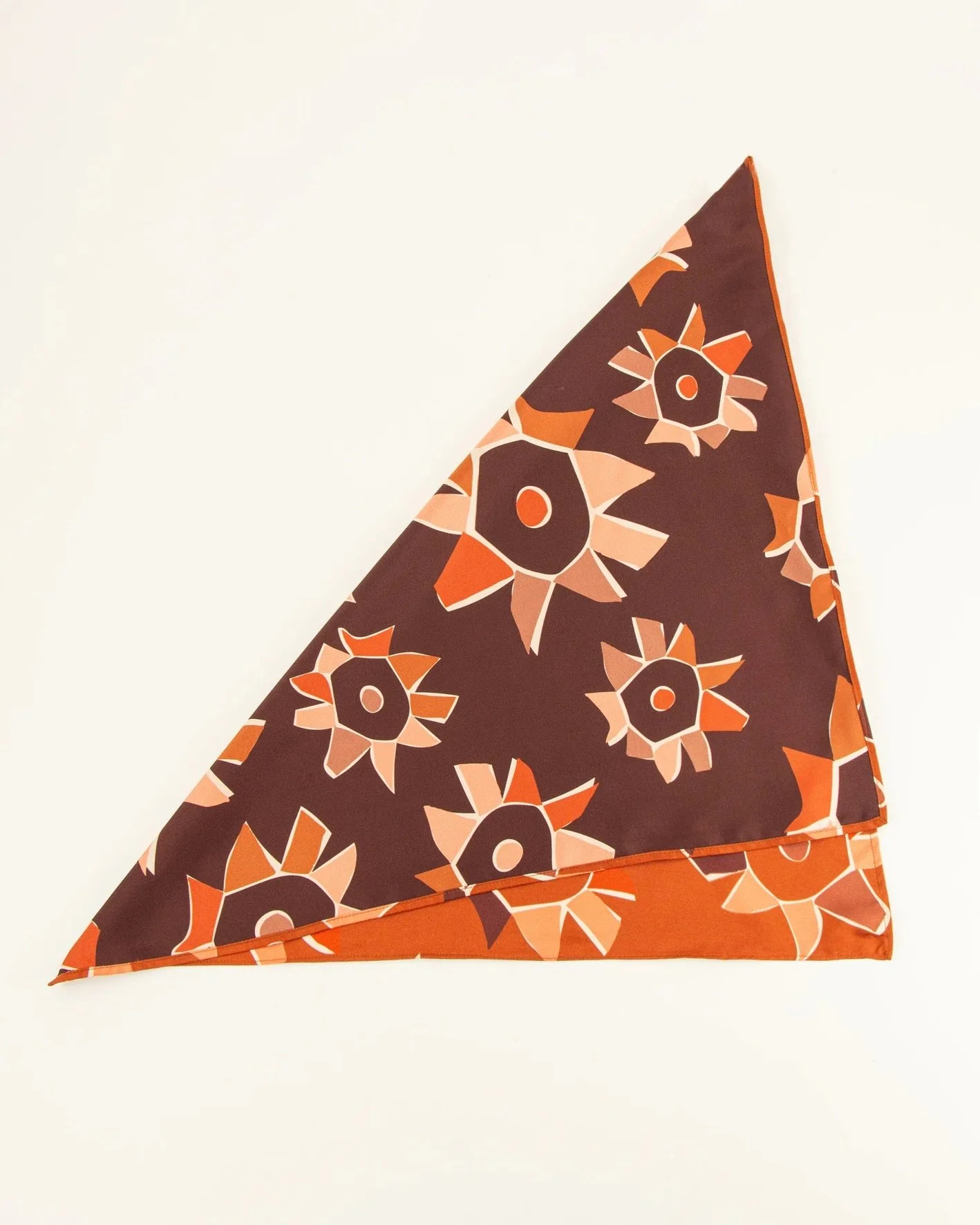 WXL_MUSESCARF_MUSESCARF-PaperSol_04.jpeg