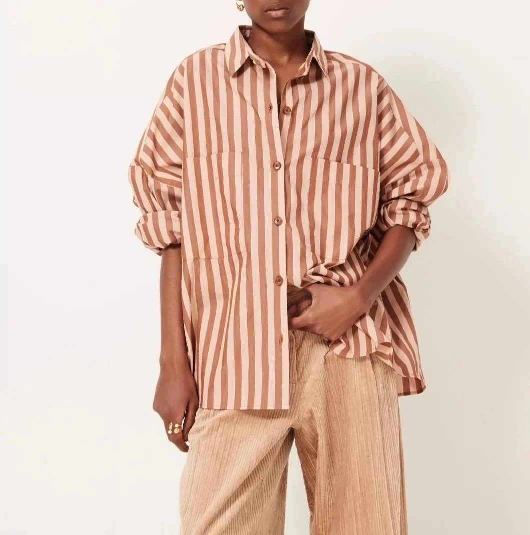 WXL_Fontania_toffee_blush-031.jpg