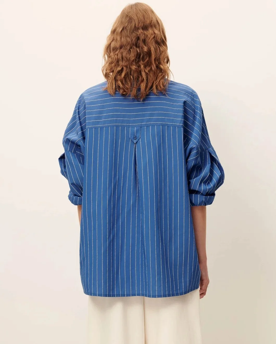 WXL_Fontella_office_blue-032.jpeg