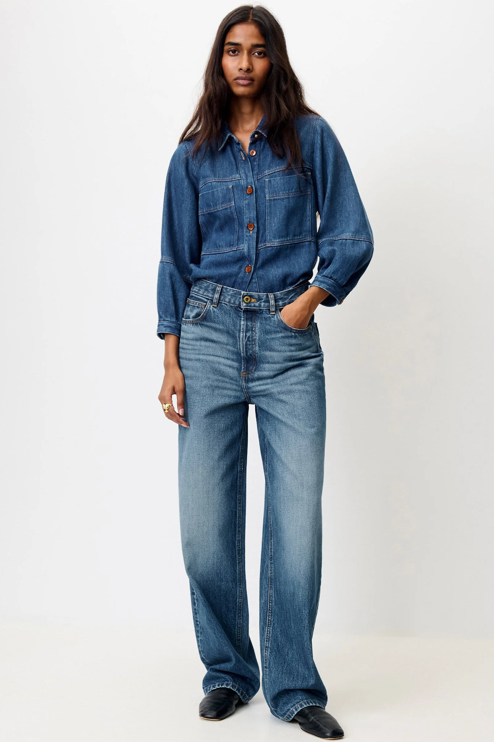 leone-leone_denim_blue-6-42d487.jpg