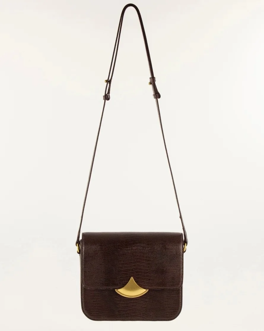 WXL_24W-DIVILUZ-Brownie_Leather-30.jpeg
