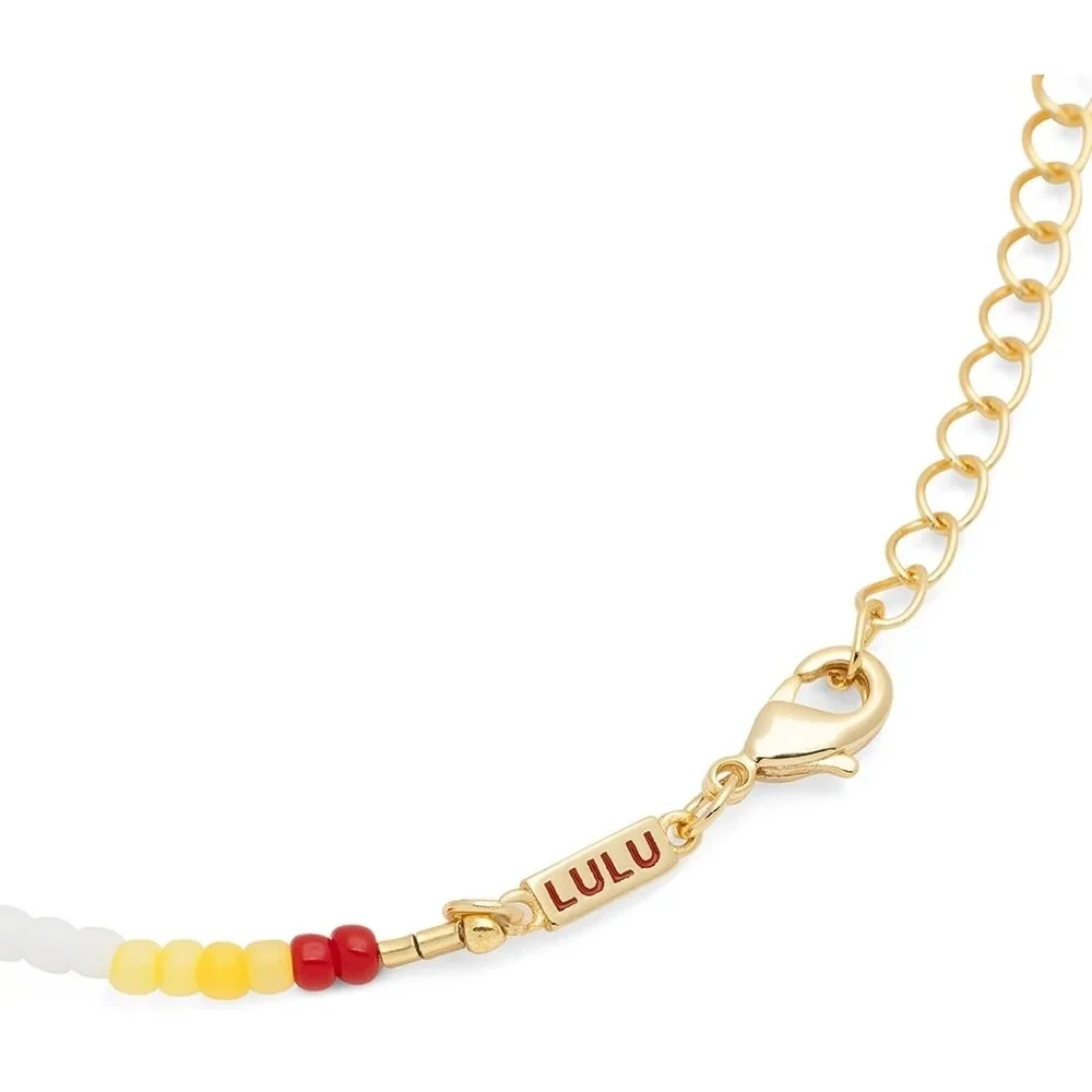 Amour_Armband-Bracelets-LULU1987-Golden_Leafs-2.jpg