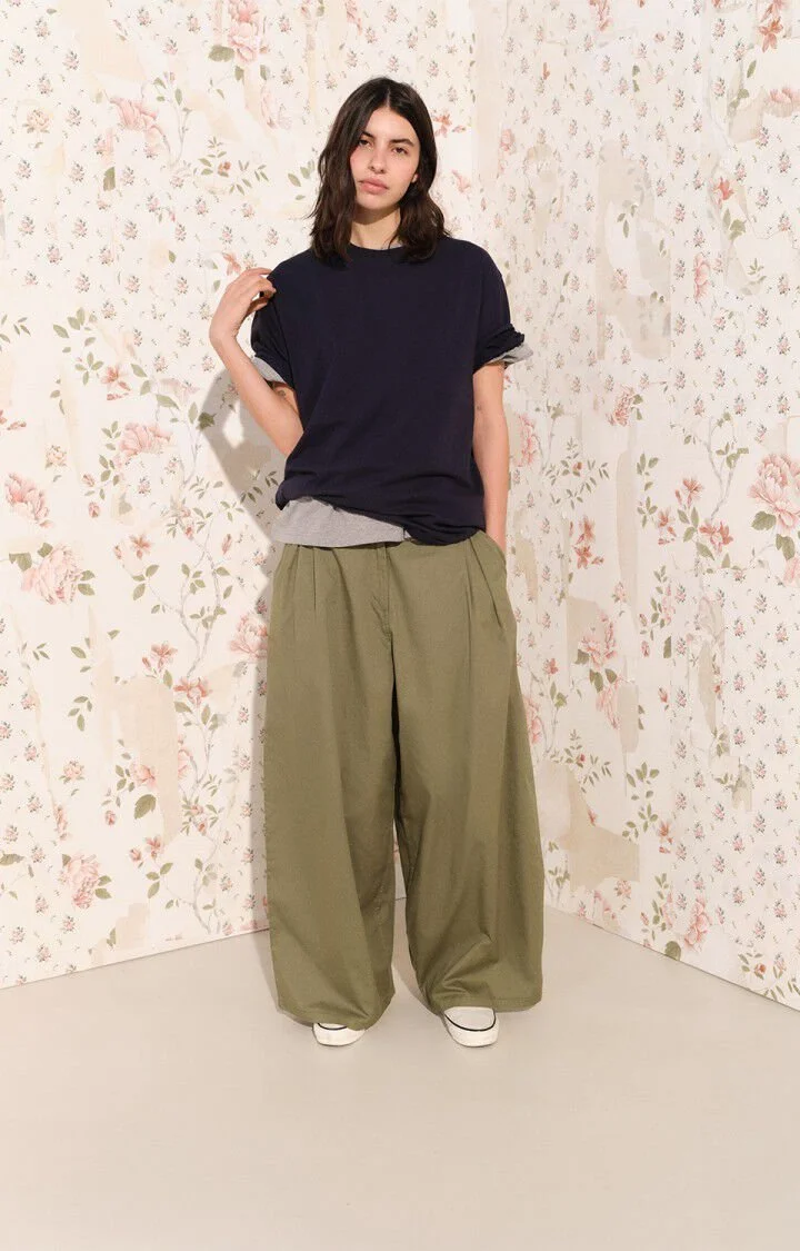 HOP10AE26-FEUI-MODEL-1-large.jpg