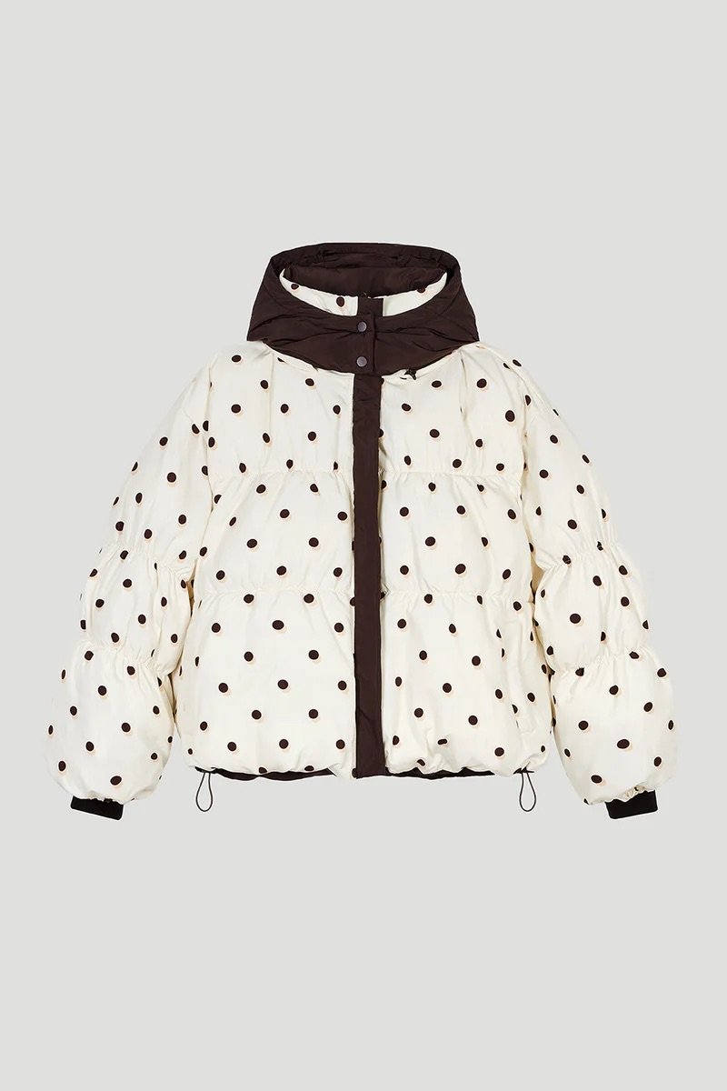 Nicky_Puffer_Jacket_10040980280001.4.jpg