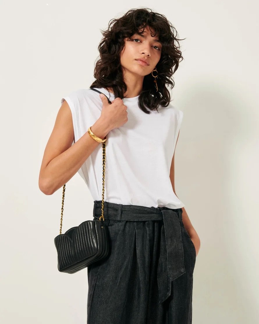 S25_WXL-Deedoo_optical_white-0031.jpeg