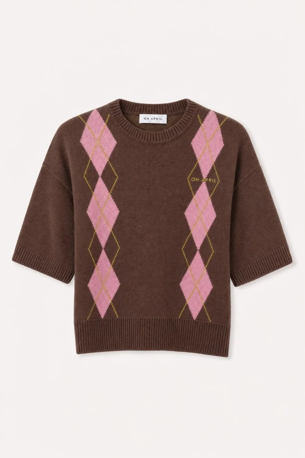 MargauxKnitT-Shirt_DarkBrown_2.jpeg