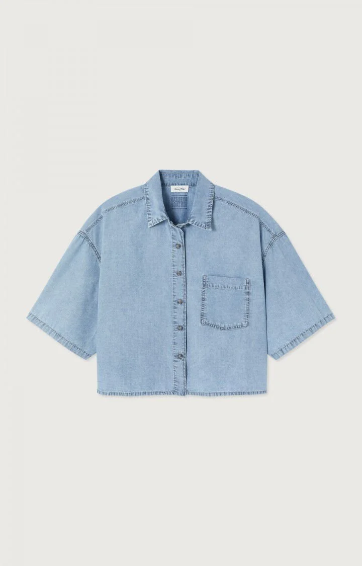 PAY06AE26-BLUSN-1-large.jpg