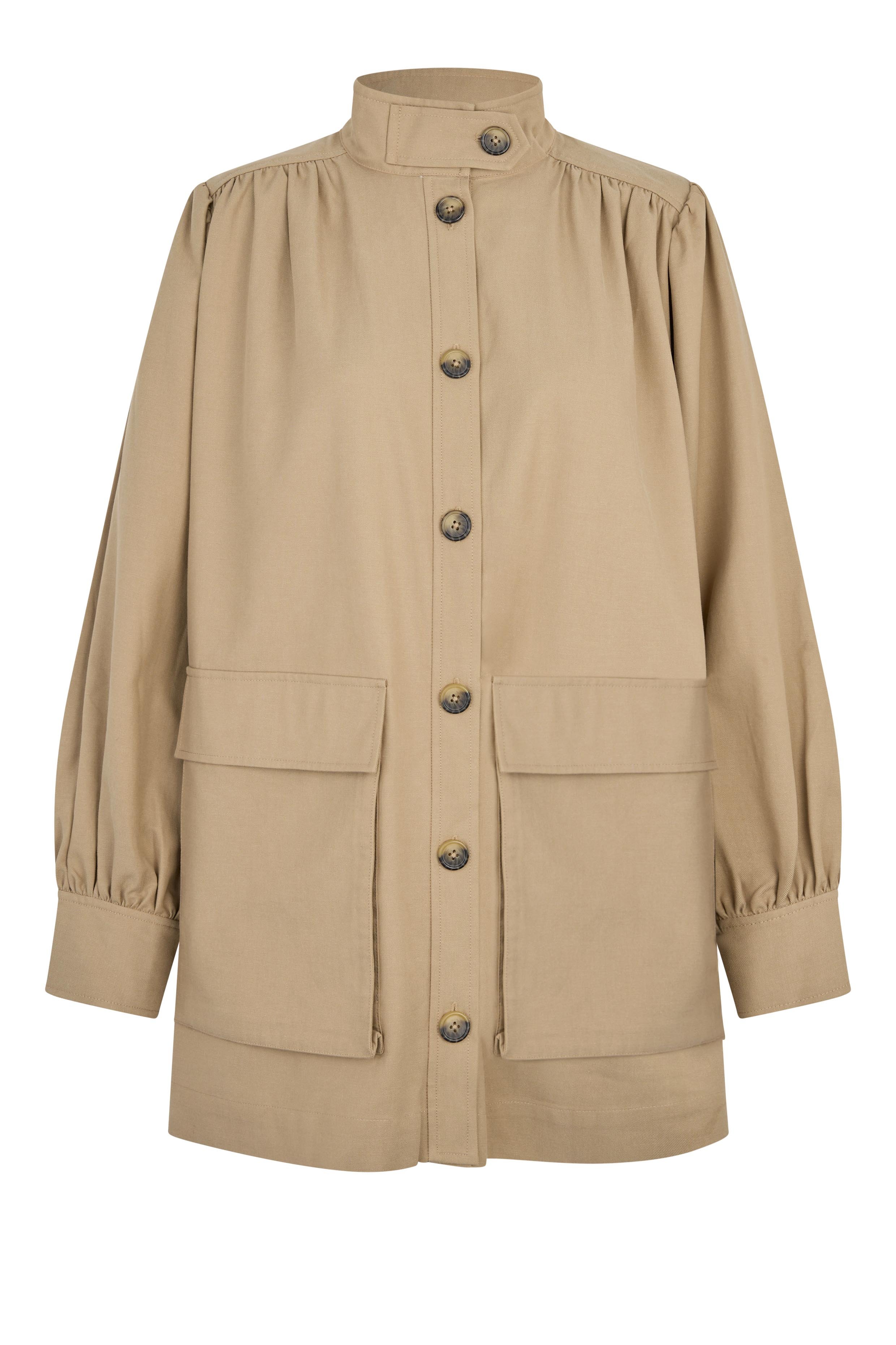 60793-6016_Gable Jacket_Camel.jpg