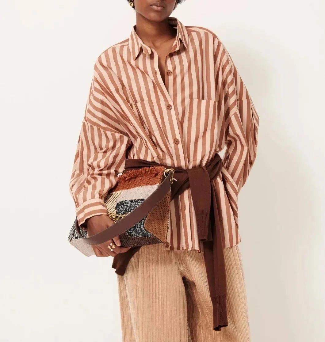 WXL_Fontania_toffee_blush-009.jpg