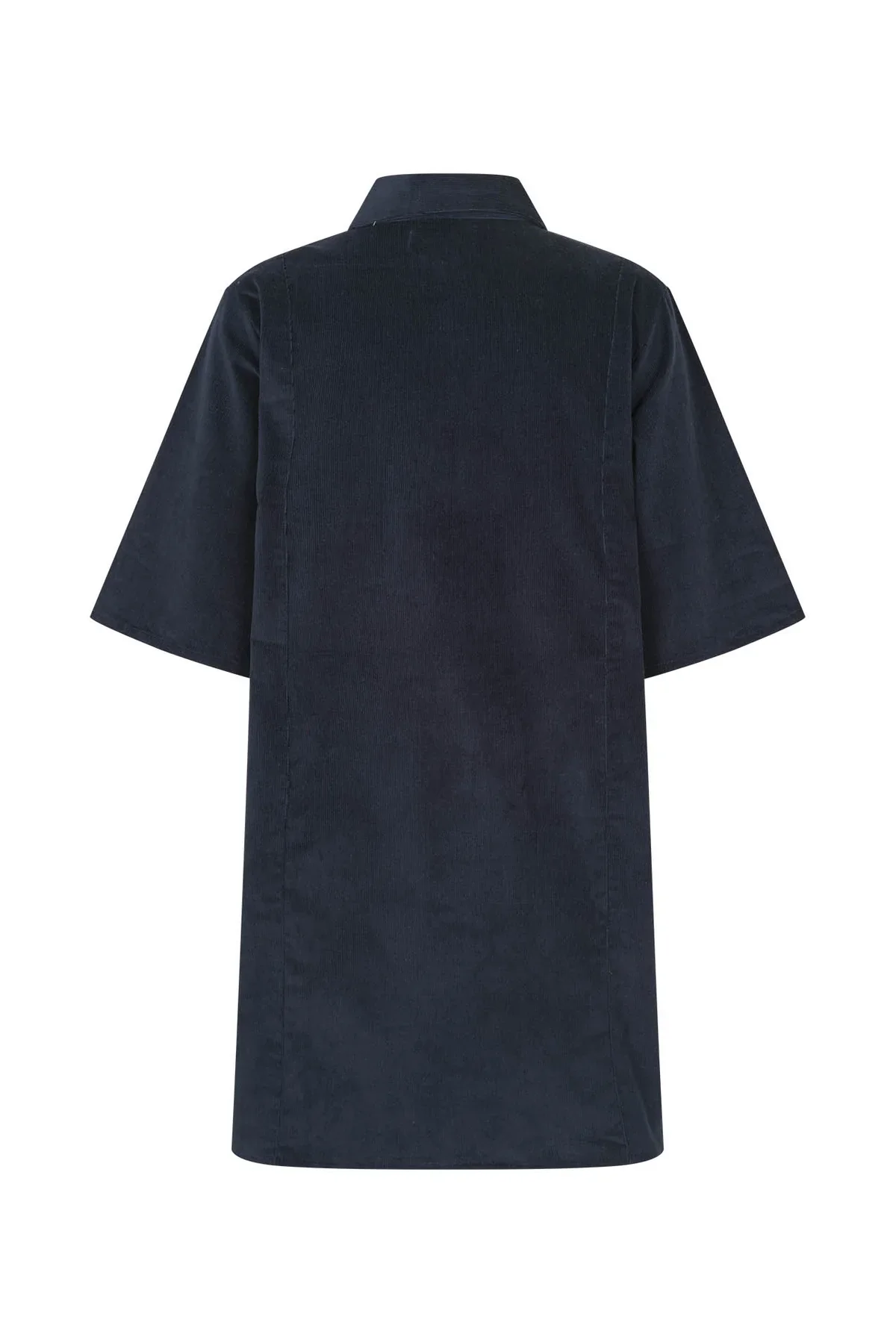 MolaLL_Kleid-Dress-26417-3001-Dunkelblau-5.jpg.webp