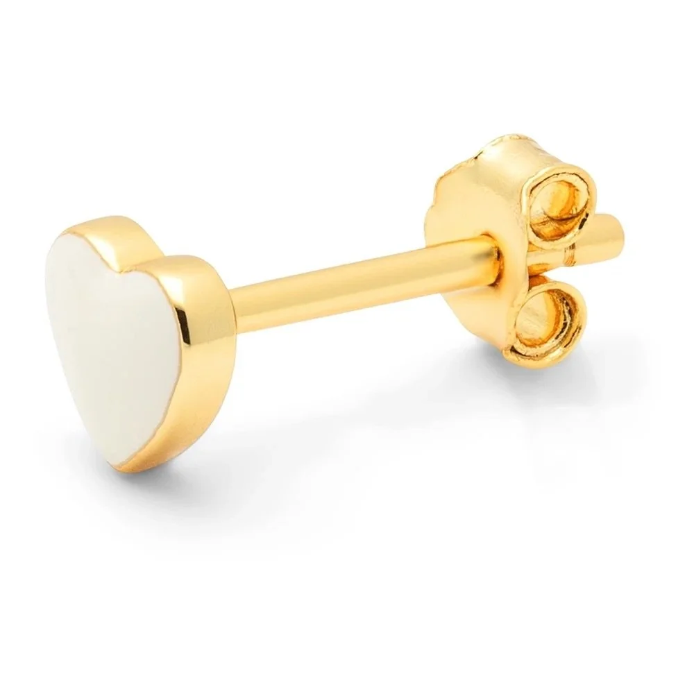 Love_U_Ohrring_1_stuck-Ear_stud_1_pcs-LULU1024-Coconut_Milk-3.jpg