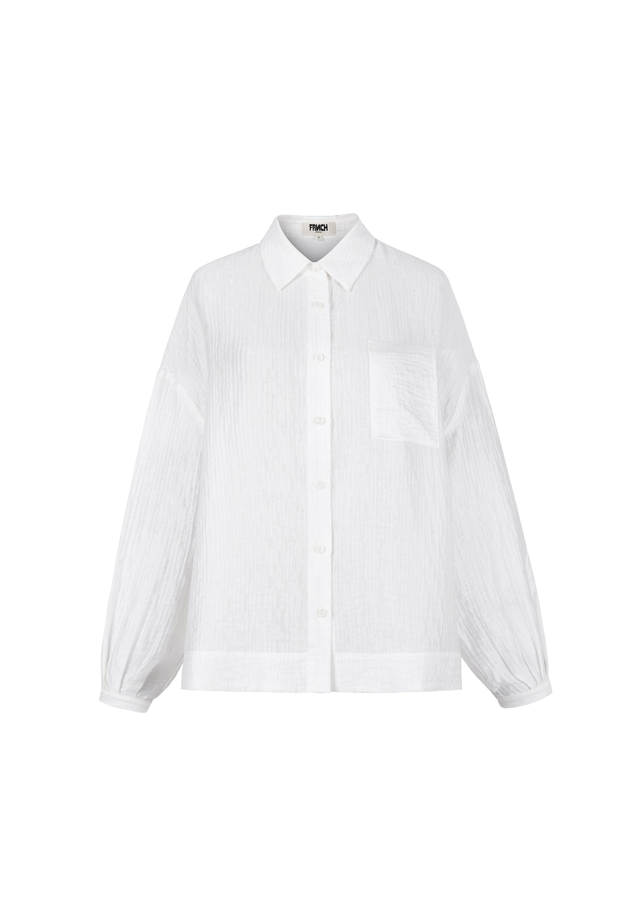 SS-CHC-25115BLANC.jpg