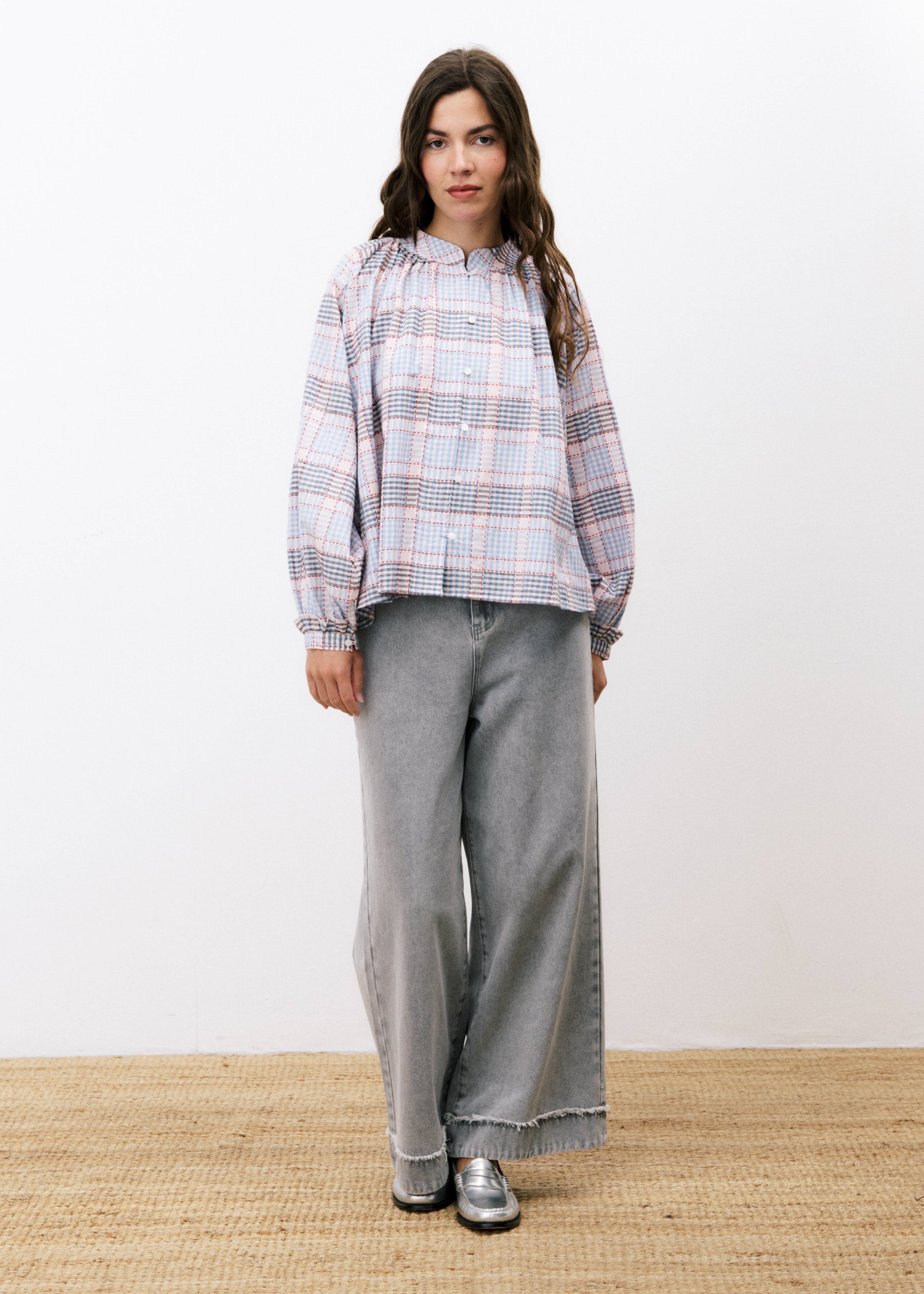 SS-INC-25006-BLEU-CLAIR-1.jpg