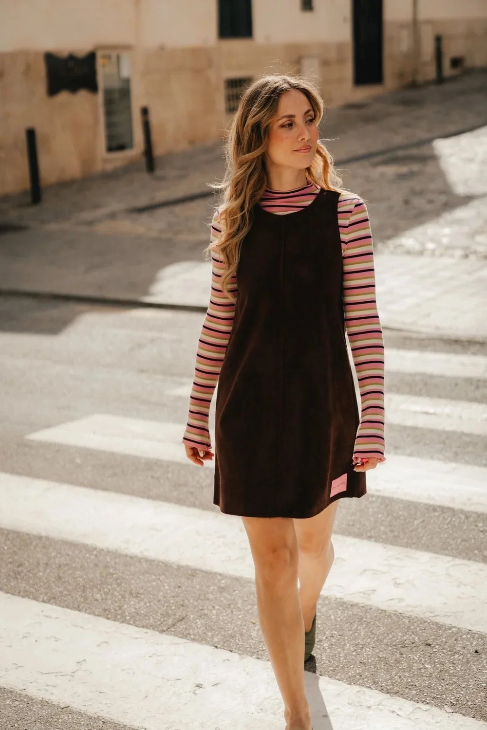 lorena-velour-dress-dark-brown_08.jpg
